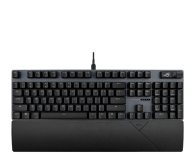 ASUS ROG STRIX SCOPE II X - 1486438 - zdjęcie 5